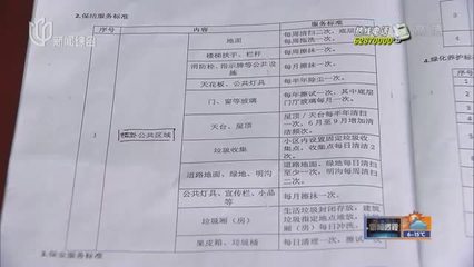 "拆、建、管"三步走 将老城区打造成&ldquo;美丽家园&rdquo;