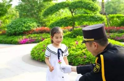 在遵义拥有这样一所"五好"房子,让美好生活如影随形!