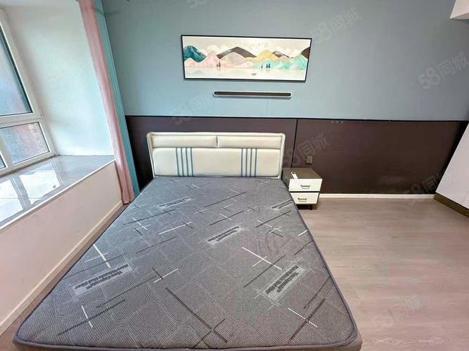 小区地址:西影路 房租走势 37在租房源建筑类型:高层物业费用:0